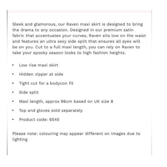 ‼️WOW‼️🤩🤩Pinko Mini Corelli Black Leather & Suede Pouch-NWT🤩SPECIAL EDISION‼️ - Picture 15 of 16